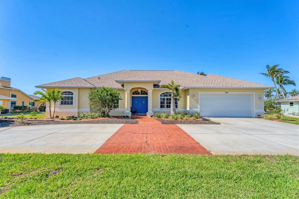 285 Spaniards Road Placida, FL 33946 - Photo 4 of 61