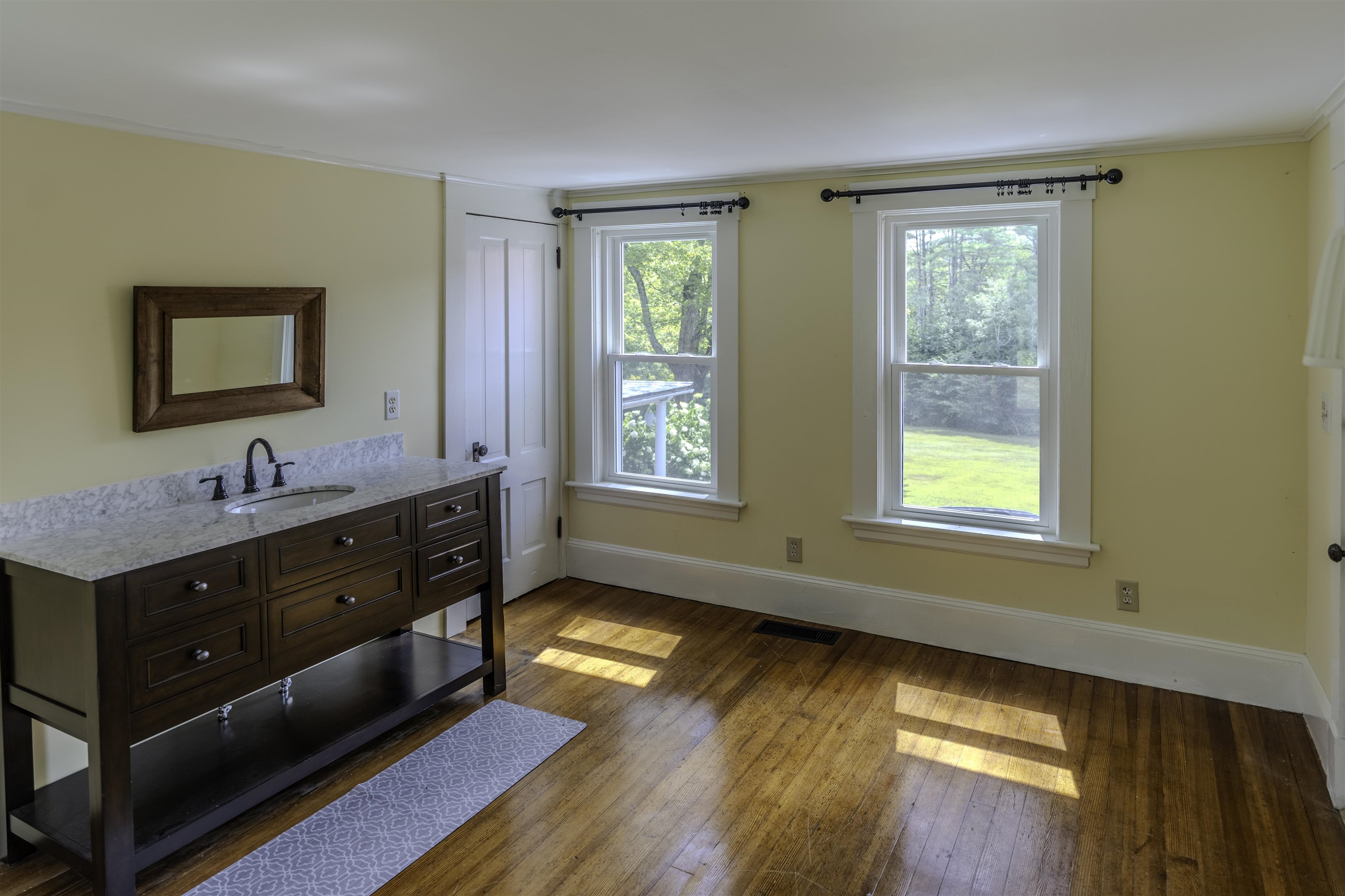 221 Grout Road Weathersfield, VT 05151 - Photo 42 of 55 Gallery Image 42