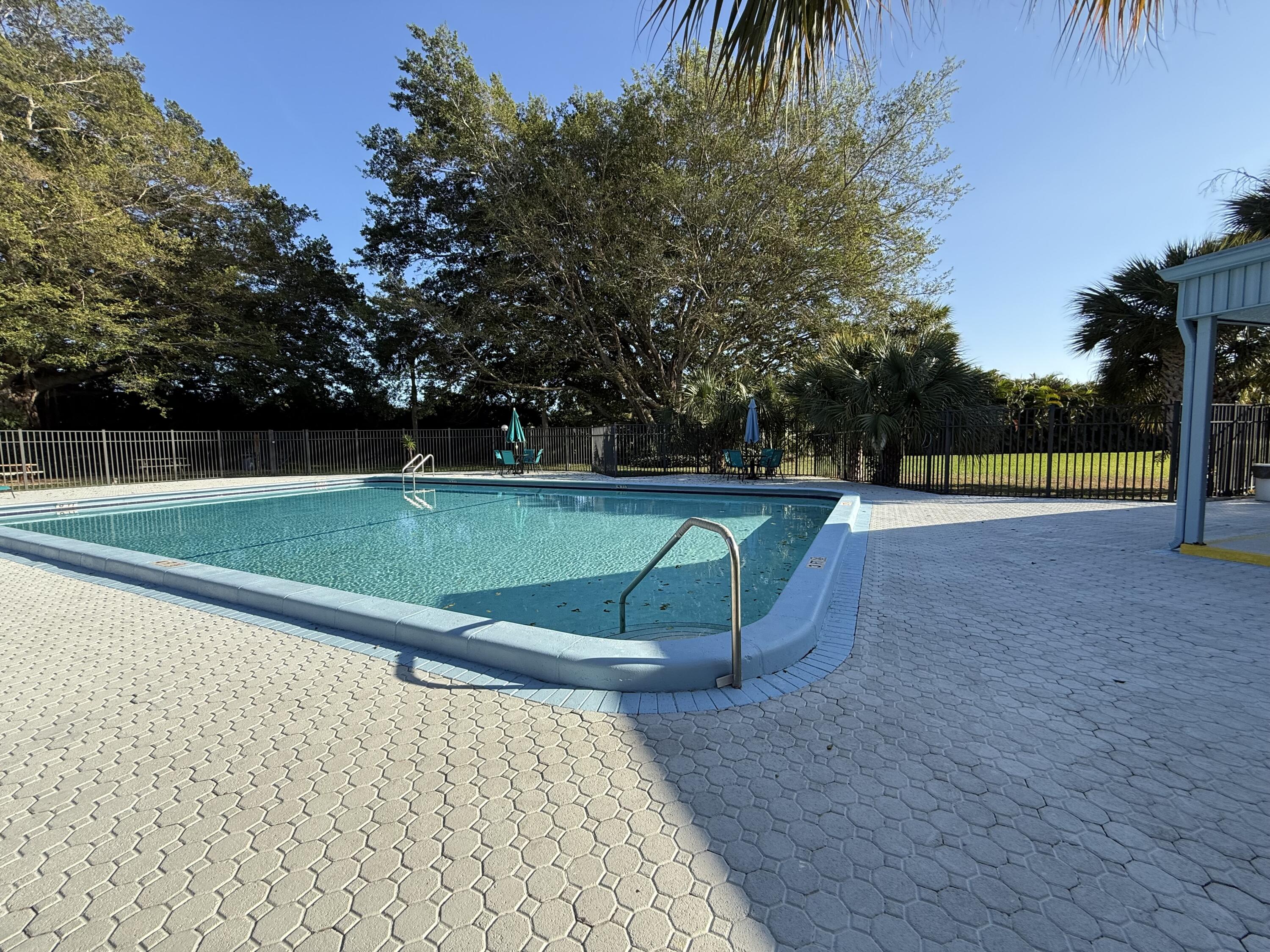 9440 Southwest 8th Street, Unit 208 Boca Raton, FL 33428 - Photo 29 of 31 IMG_2833