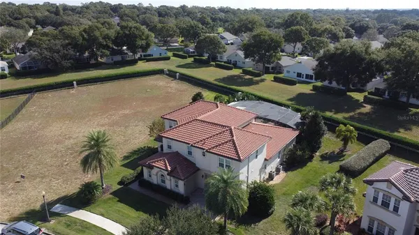 $1,180,000 | 1773 Bella Lago Drive, Clermont, FL 34711