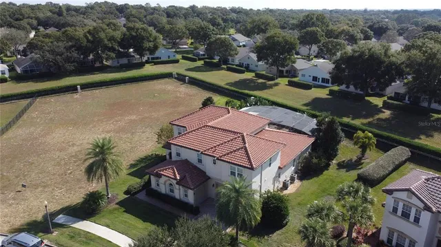 $1,200,000 | 1773 Bella Lago Drive, Clermont, FL 34711