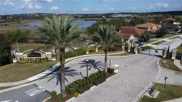 $1,180,000 | 1773 Bella Lago Drive, Clermont, FL 34711