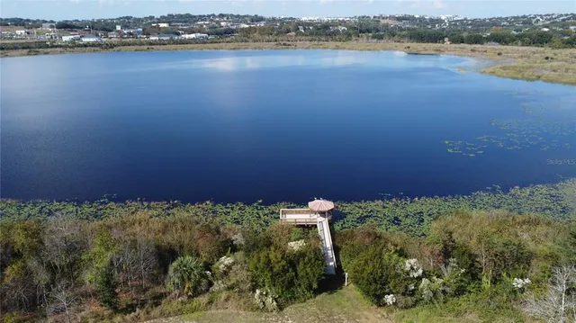 $1,200,000 | 1773 Bella Lago Drive, Clermont, FL 34711