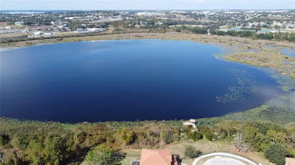 $1,180,000 | 1773 Bella Lago Drive, Clermont, FL 34711