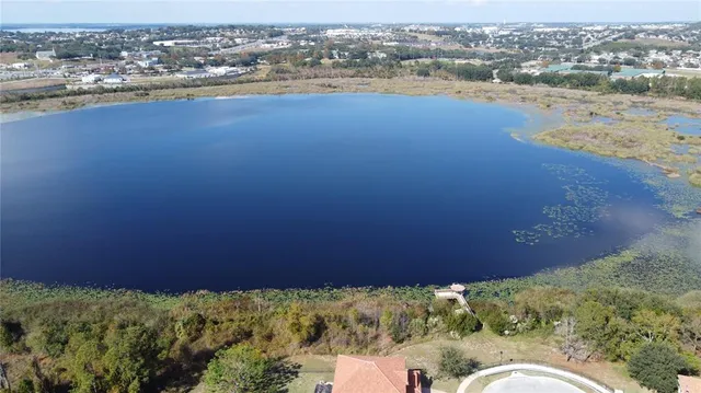 $1,200,000 | 1773 Bella Lago Drive, Clermont, FL 34711