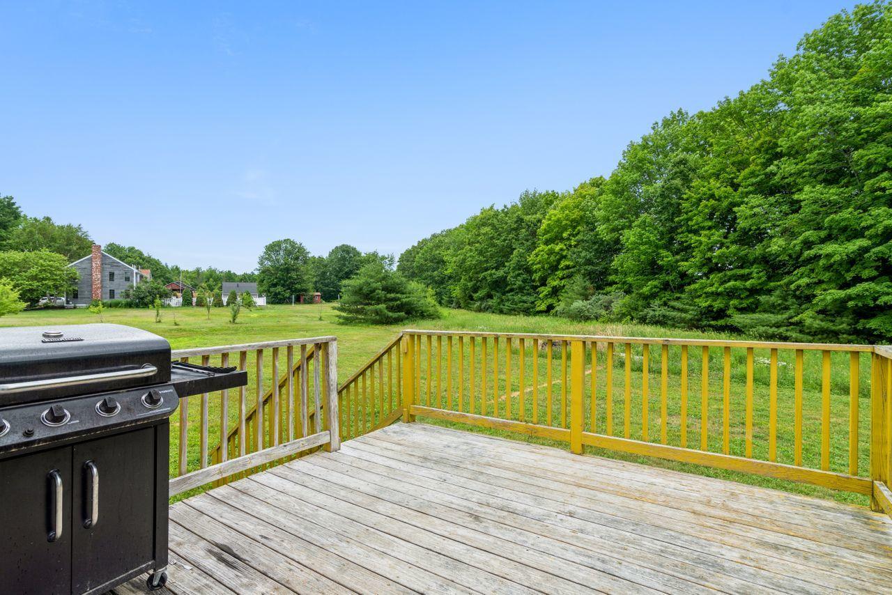 35 Burnham Road Saco, ME 04072 - Photo 21 of 40 21_35BurnhamRd_2024_HiRes