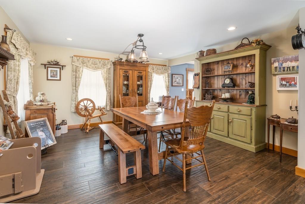 123 Laurel Road Wilbraham, MA 01095 - Photo 4 of 41 Gallery Image 4