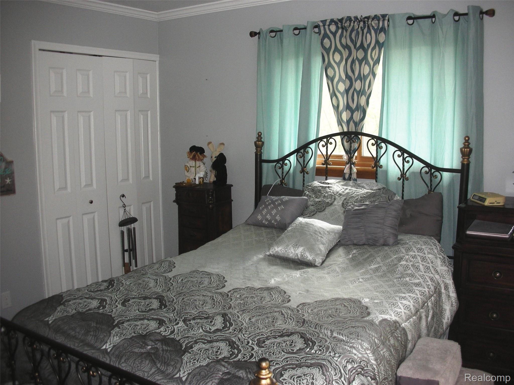 3893 Flint River Road Columbiaville, MI 48421 - Photo 24 of 43 068.JPG