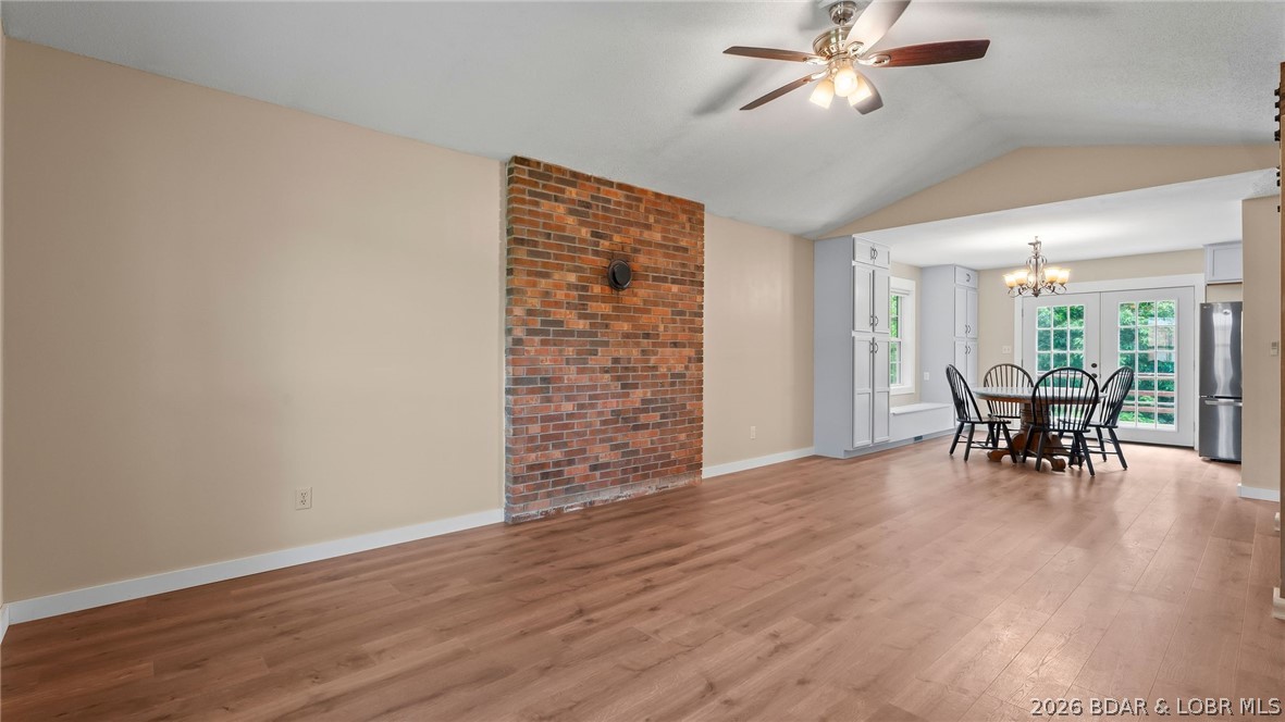 3799 County Road Fulton, MO 65251 - Photo 18 of 100