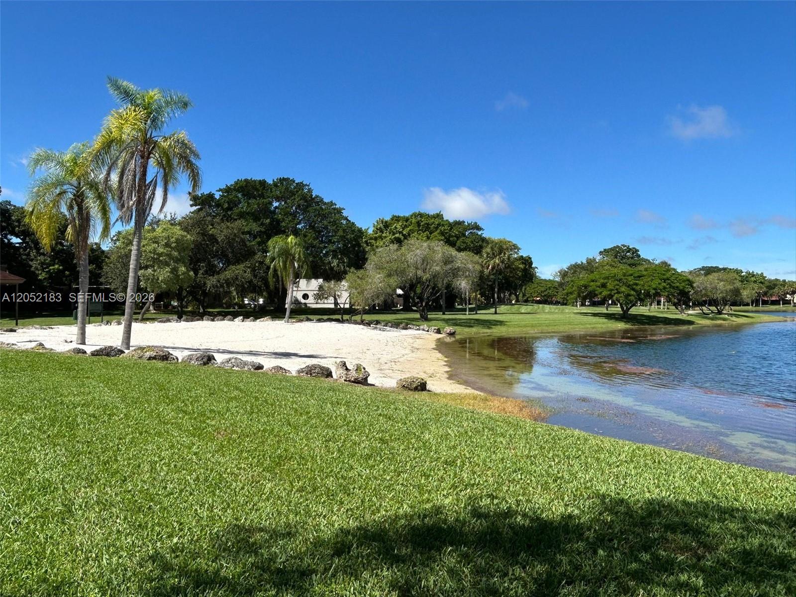 11047 Southwest 154th Court Miami, FL 33196 - Photo 58 of 60