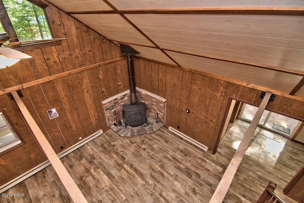4 Big Spring Lane Lake Ariel, PA 18436 - Photo 30 of 53