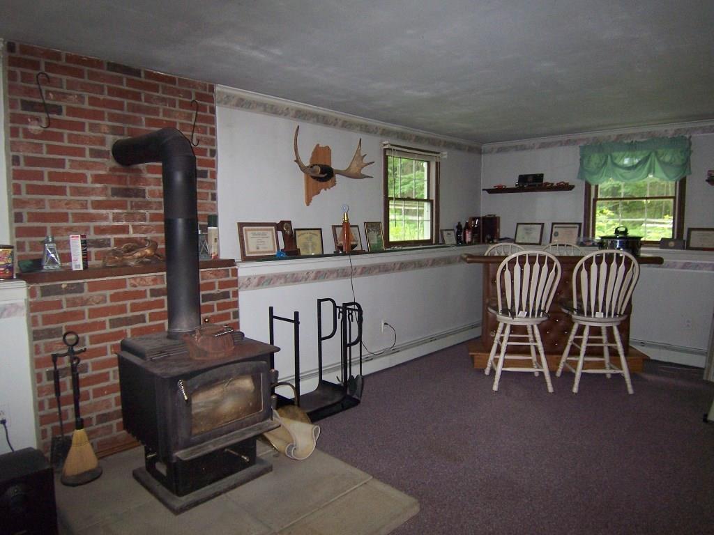 237 Everett Road Poland, ME 04274 - Photo 31 of 33 Photo