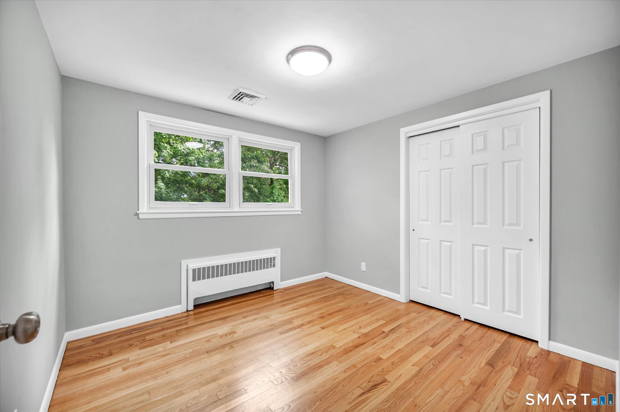 24 Ridge Road Cromwell, CT 06416 - Photo 15 of 30 First floor Bedrooms