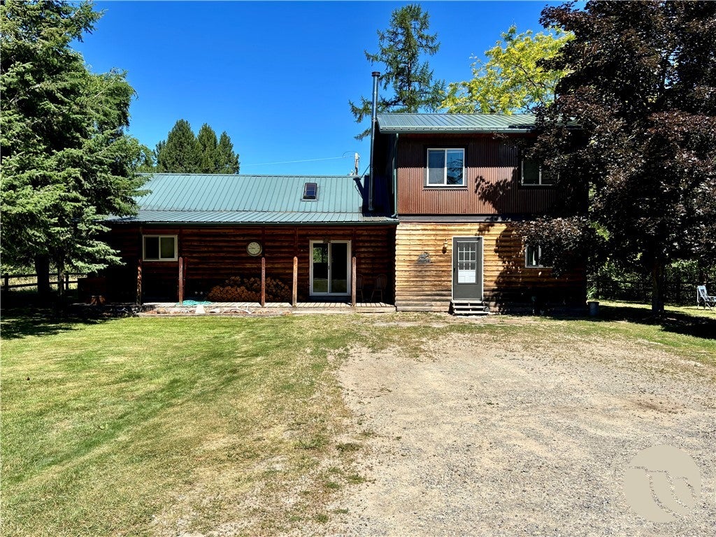 1484 River Road West Plains, MT 59859 - Photo 4 of 50 Gallery Image 4