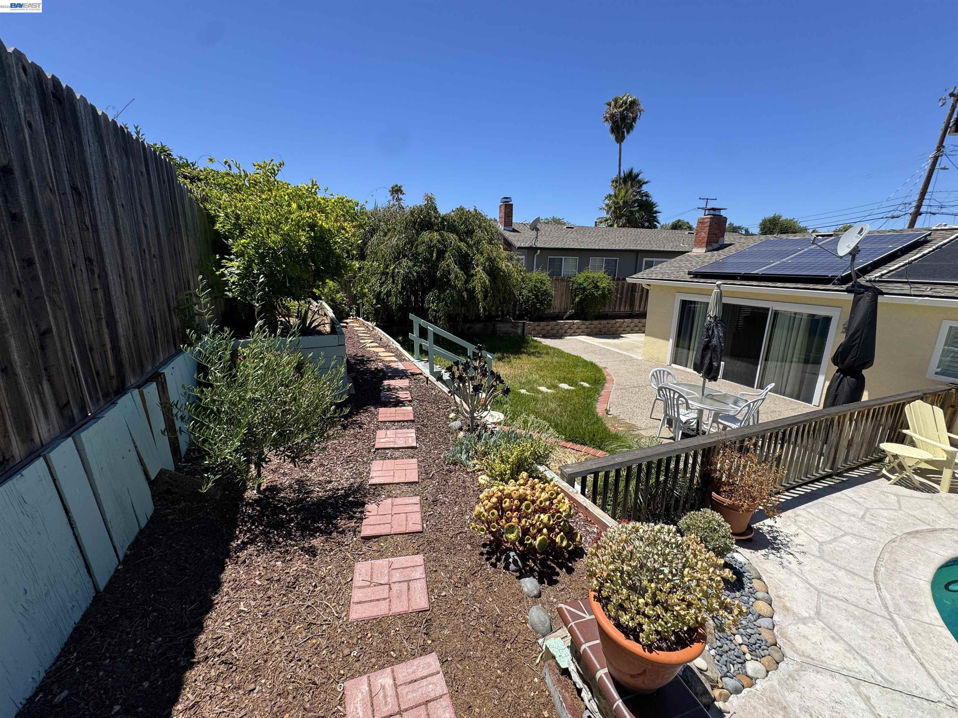 1250 Cape Cod Way Concord, CA 94521 - Photo 21 of 26 Gallery Image 21