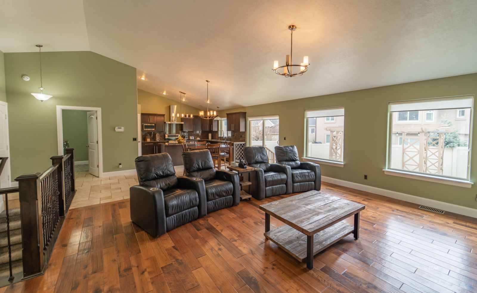369 Garrett Court Elko, NV 89801 - Photo 11 of 43 Gallery Image 11