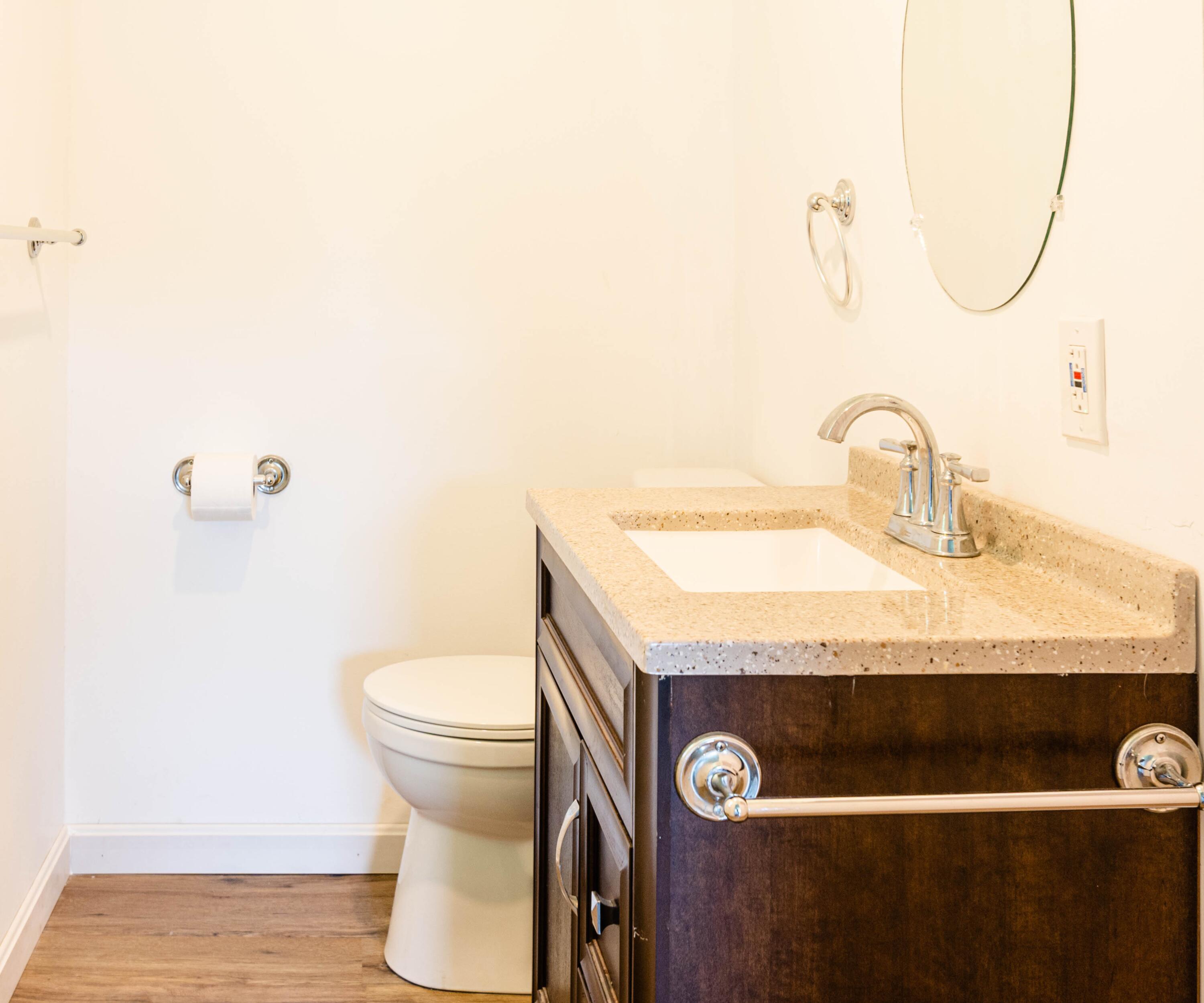 146 Albion Road Waterville, ME 04901 - Photo 20 of 29 20