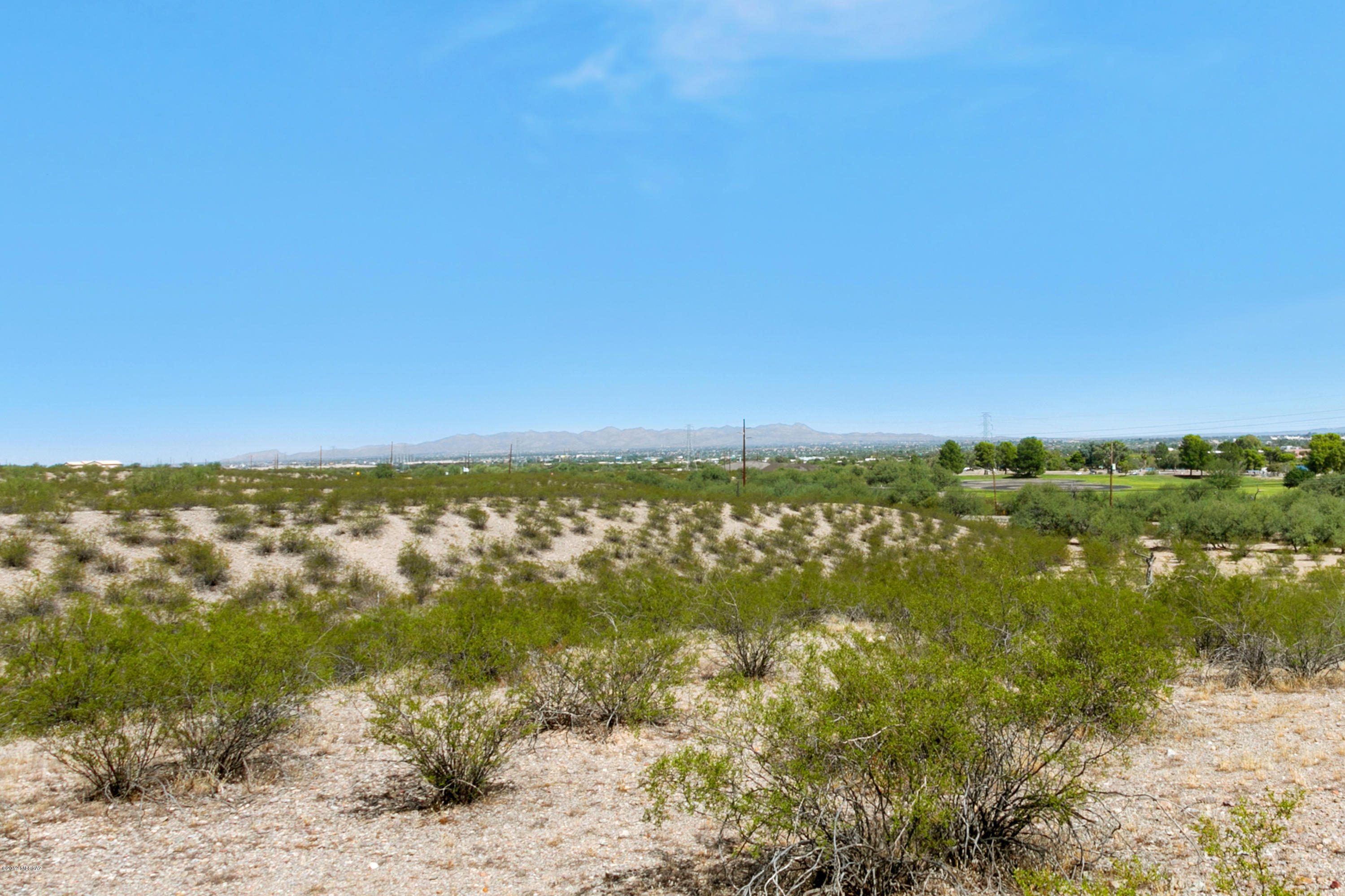 0 North Silverbell Road Tucson, AZ 85745 - Photo 16 of 25