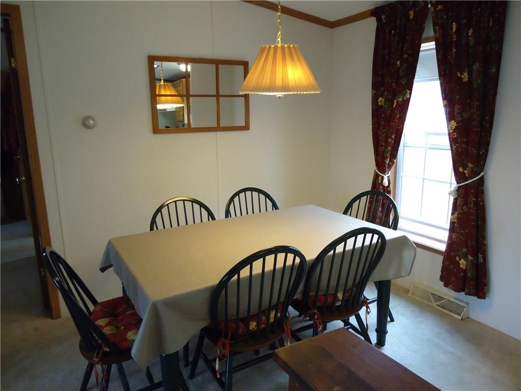 7 Kimballtown Road Boothbay, ME 04571 - Photo 7 of 21 Photo