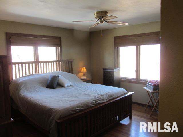 6717 92nd Avenue West Taylor Ridge, IL 61284 - Photo 13 of 22 Gallery Image 13