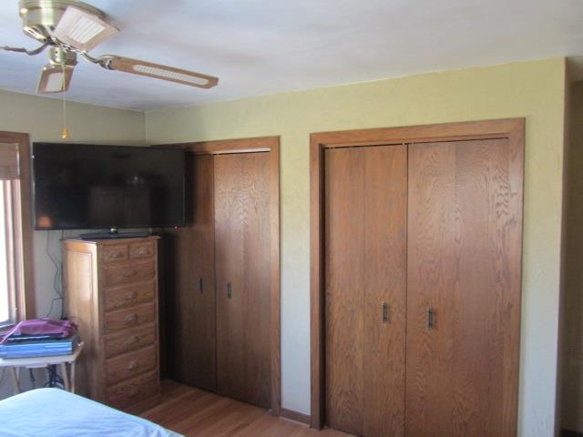 6717 92nd Avenue West Taylor Ridge, IL 61284 - Photo 14 of 22 Gallery Image 14