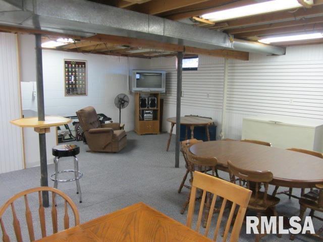 6717 92nd Avenue West Taylor Ridge, IL 61284 - Photo 17 of 22 Gallery Image 17