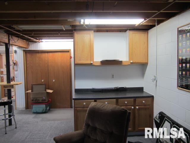 6717 92nd Avenue West Taylor Ridge, IL 61284 - Photo 18 of 22 Gallery Image 18