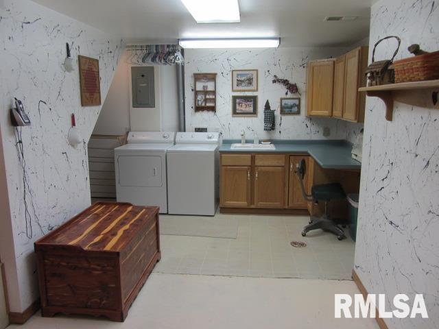 6717 92nd Avenue West Taylor Ridge, IL 61284 - Photo 19 of 22 Gallery Image 19