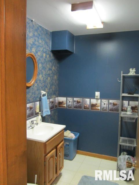 6717 92nd Avenue West Taylor Ridge, IL 61284 - Photo 20 of 22 Gallery Image 20