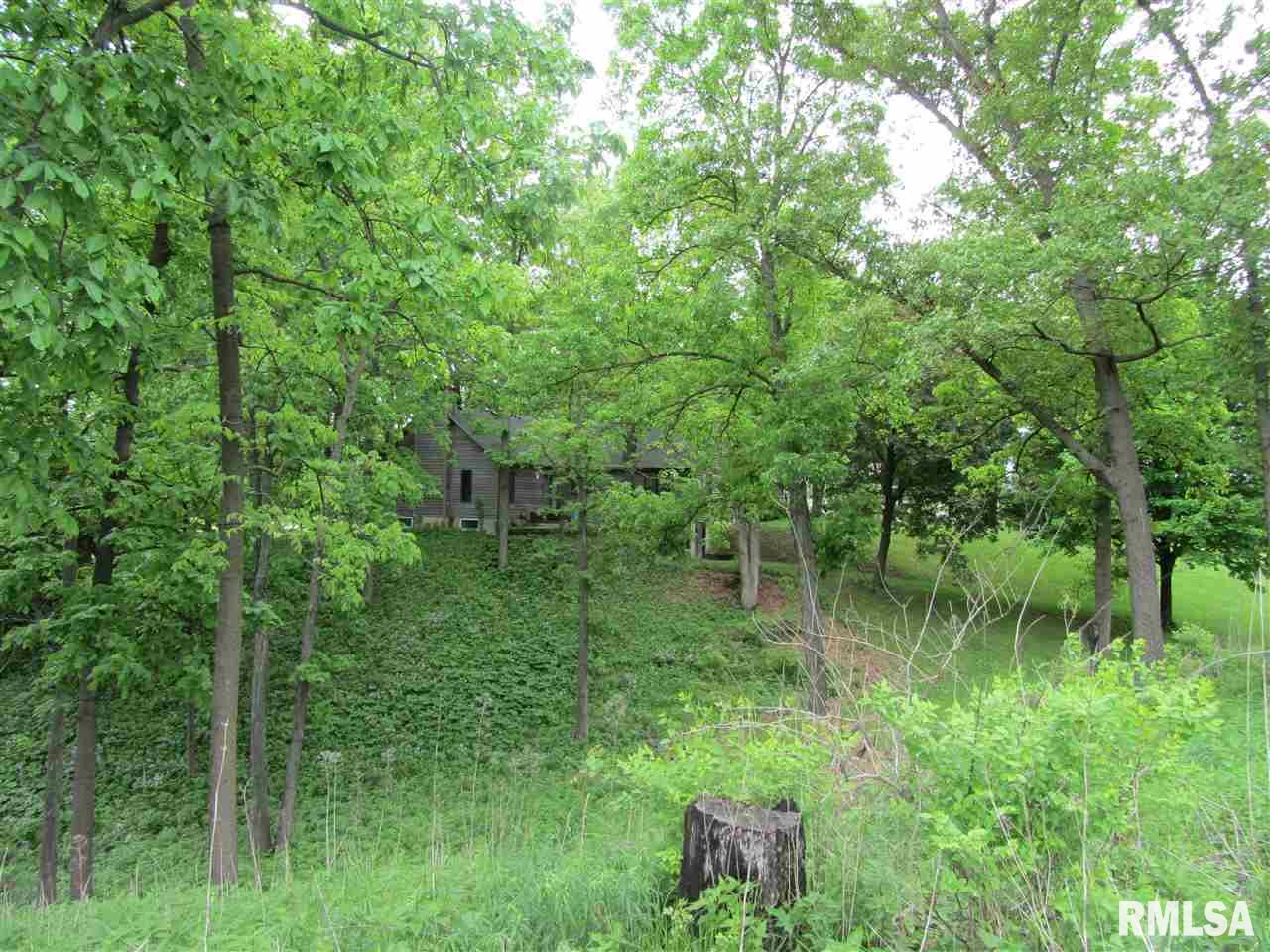 6717 92nd Avenue West Taylor Ridge, IL 61284 - Photo 2 of 22 Gallery Image 2