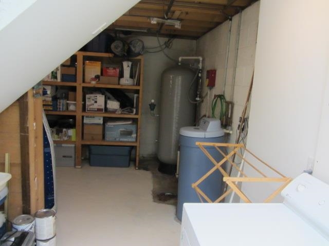 6717 92nd Avenue West Taylor Ridge, IL 61284 - Photo 21 of 22 Gallery Image 21