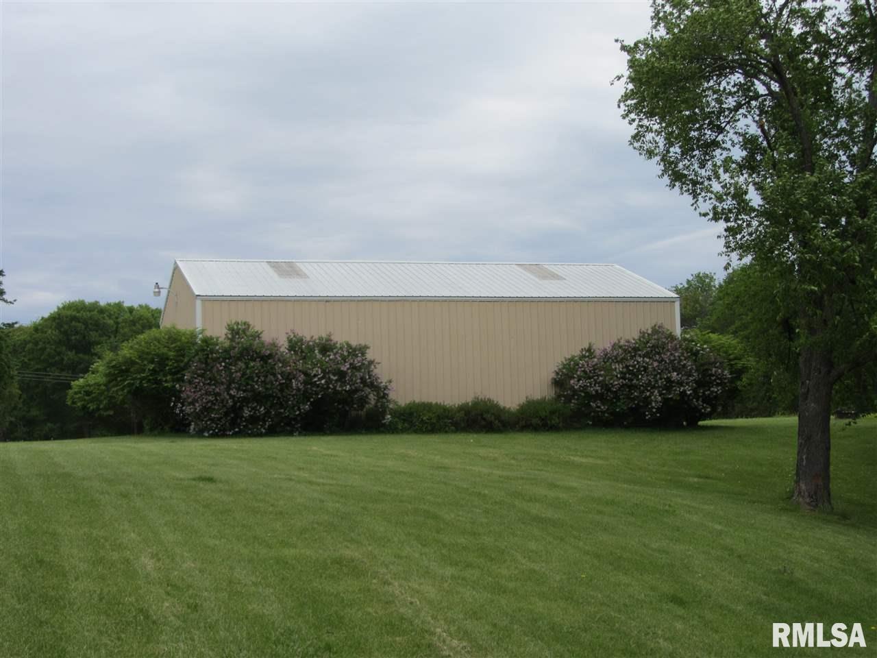 6717 92nd Avenue West Taylor Ridge, IL 61284 - Photo 22 of 22 Gallery Image 22