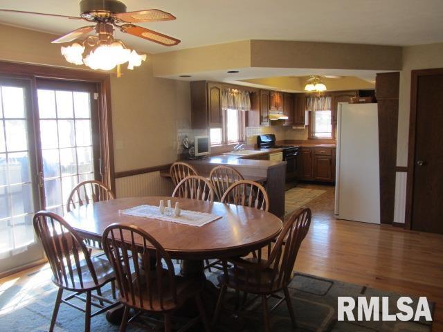 6717 92nd Avenue West Taylor Ridge, IL 61284 - Photo 5 of 22 Gallery Image 5
