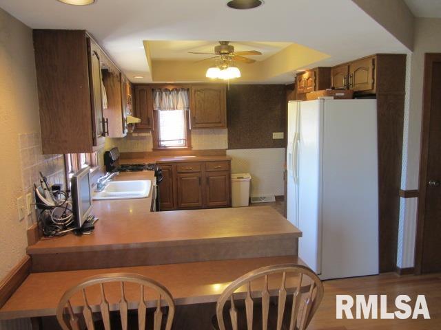 6717 92nd Avenue West Taylor Ridge, IL 61284 - Photo 6 of 22 Gallery Image 6