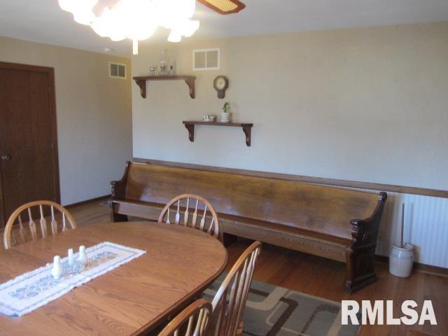 6717 92nd Avenue West Taylor Ridge, IL 61284 - Photo 7 of 22 Gallery Image 7