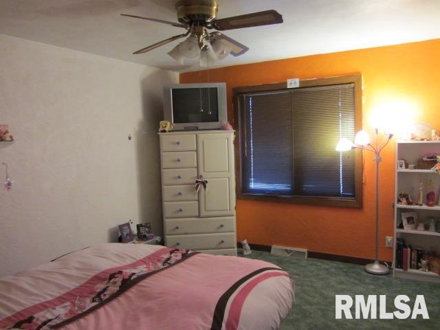 6717 92nd Avenue West Taylor Ridge, IL 61284 - Photo 8 of 22 Gallery Image 8