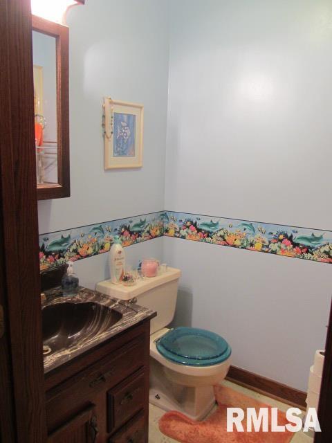 6717 92nd Avenue West Taylor Ridge, IL 61284 - Photo 9 of 22 Gallery Image 9