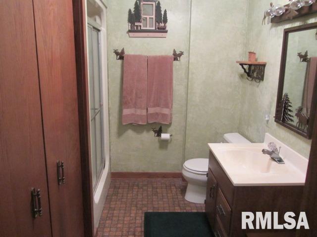 6717 92nd Avenue West Taylor Ridge, IL 61284 - Photo 10 of 22 Gallery Image 10