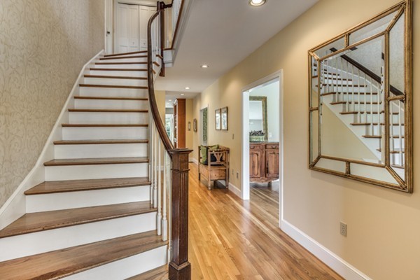 3 Clematis Road Lexington, MA 02421 - Photo 8 of 25 Gallery Image 8