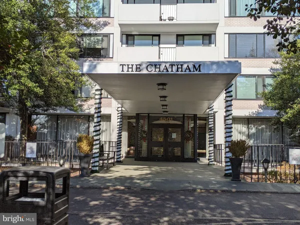 $259,000 | 4501 Arlington Boulevard, Unit 413, Arlington, VA 22203