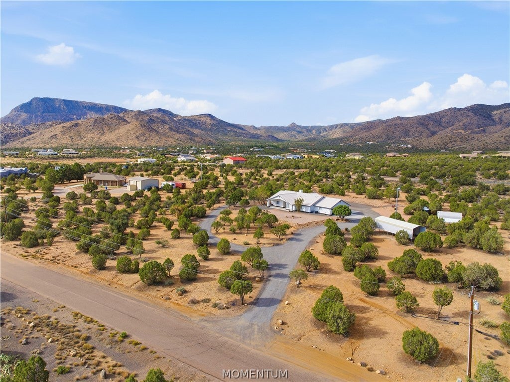 828 West Sundown Road Kingman, AZ 86409 - Photo 59 of 61 Gallery Image 59