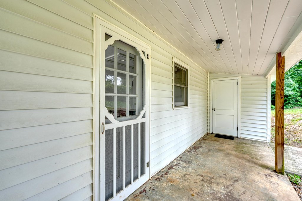 94 Madola Road Epworth, GA 30513 - Photo 46 of 55