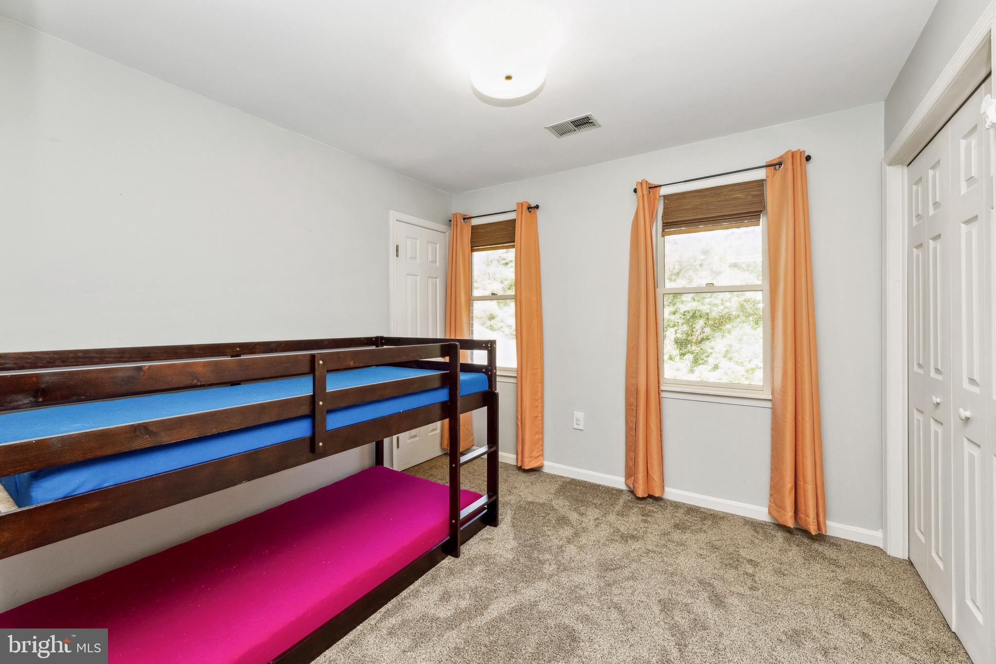 5015 G Nelson Point Road Indian Head, MD 20640 - Photo 25 of 43 Bedroom 3