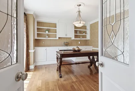 $825,000 | 166 Cottonwood Drive, Franklin, TN 37069