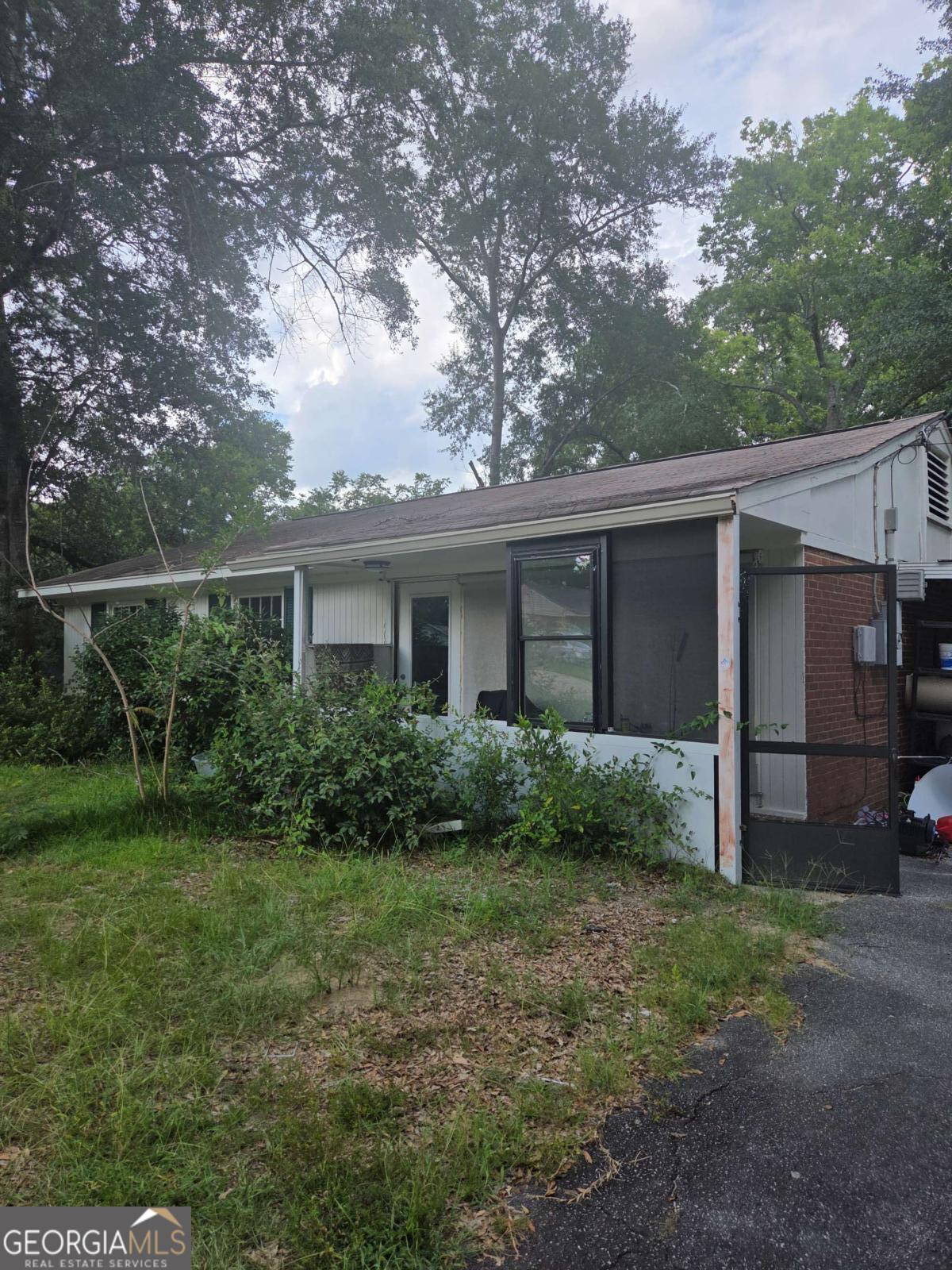 1409 55th Street Columbus, GA 31904 - Photo 3 of 7