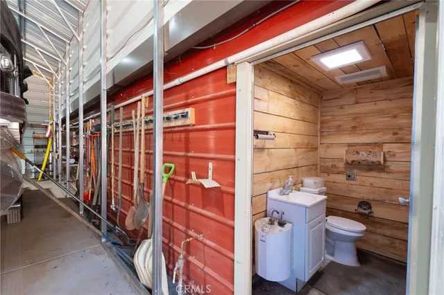 $1,070,000 | 5550 Las Tablas Bay Drive, Paso Robles, CA 93446