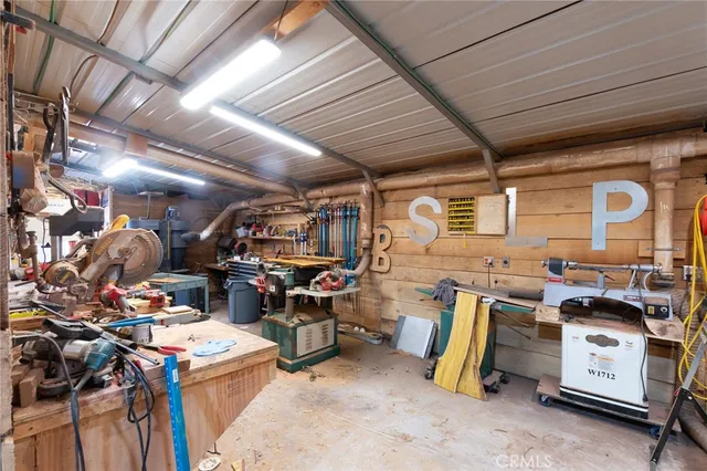 $1,070,000 | 5550 Las Tablas Bay Drive, Paso Robles, CA 93446