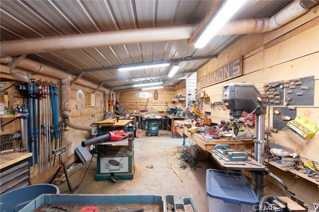 $1,070,000 | 5550 Las Tablas Bay Drive, Paso Robles, CA 93446