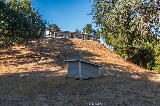 $1,070,000 | 5550 Las Tablas Bay Drive, Paso Robles, CA 93446