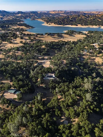 $1,070,000 | 5550 Las Tablas Bay Drive, Paso Robles, CA 93446